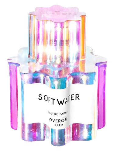 Overose Softwater
