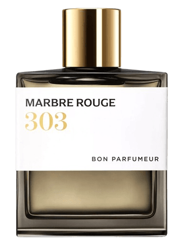 Bon Parfumeur 303 Marbre Rouge