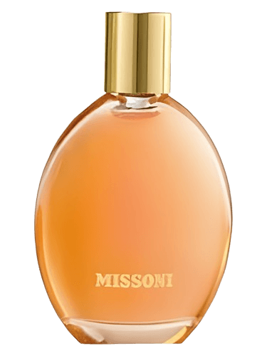 Missoni Missoni Colori - Missoni Arancio