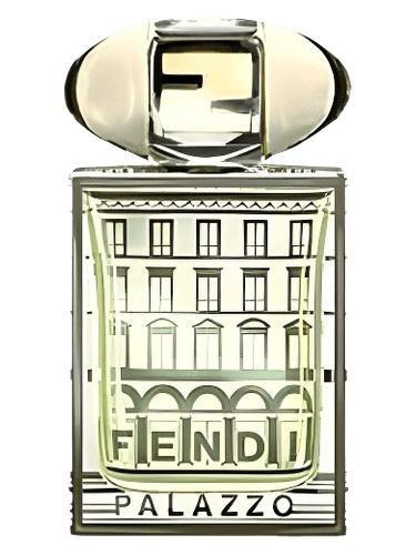 Fendi Palazzo Fendi Eau de Toilette