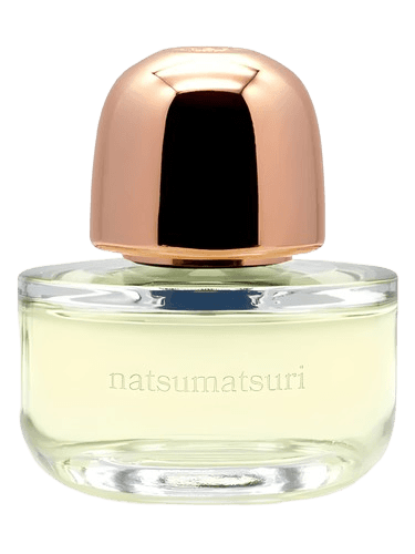 Kilesa Natsumatsuri