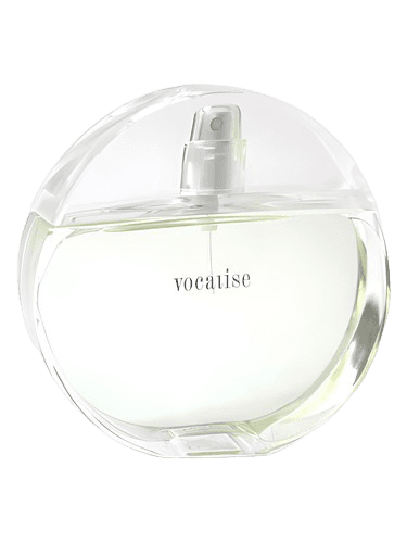Shiseido Vocalise