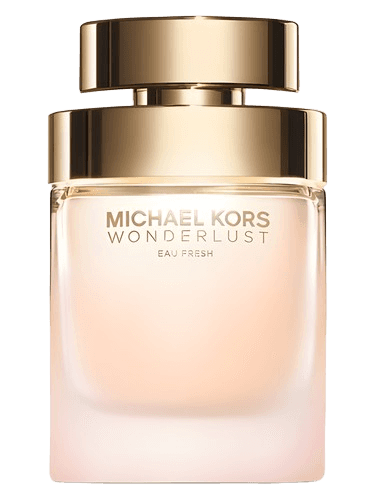 Michael Kors Wonderlust Eau Fresh