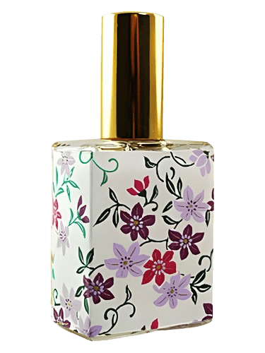 Aroma M Geisha Nobara-Cha Eau de Parfum