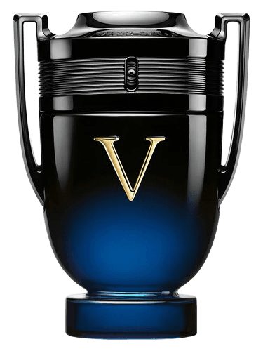 Rabanne Invictus Victory Elixir