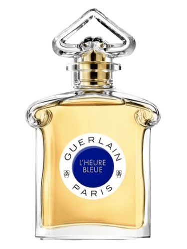 Guerlain L'Heure Bleue Eau de Parfum