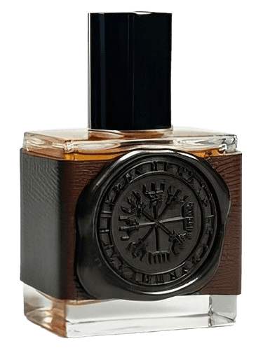 OM Parfum Dark Night of the Soul