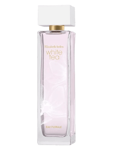 Elizabeth Arden White Tea Eau Florale