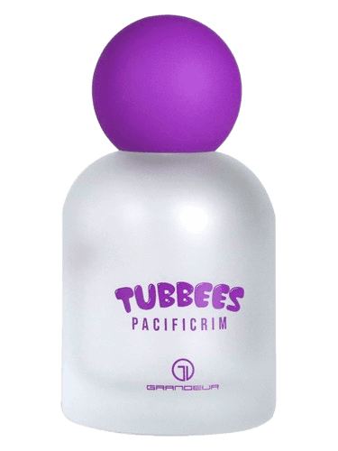 Tubbees Pacificrim