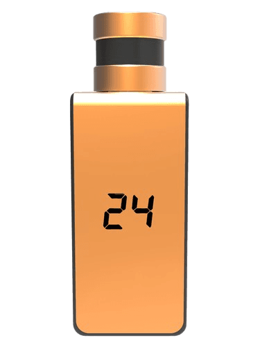 24 24 Elixir Rise Of The Superb