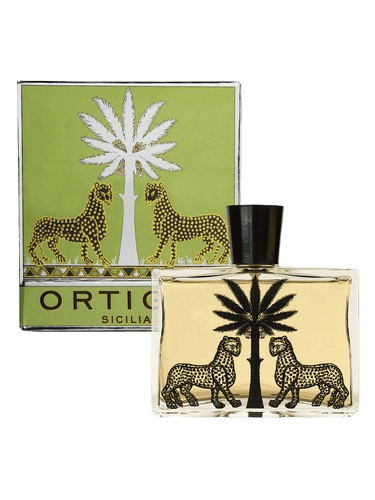 Ortigia Sicilia Fico D'India