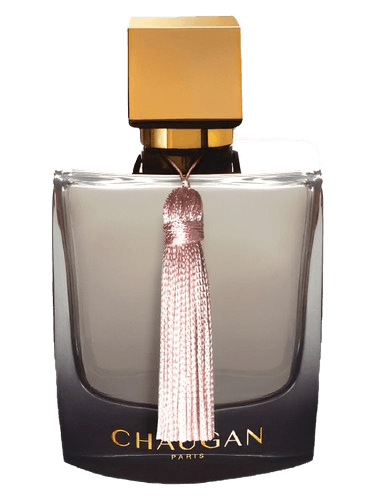 Chaugan Delicate