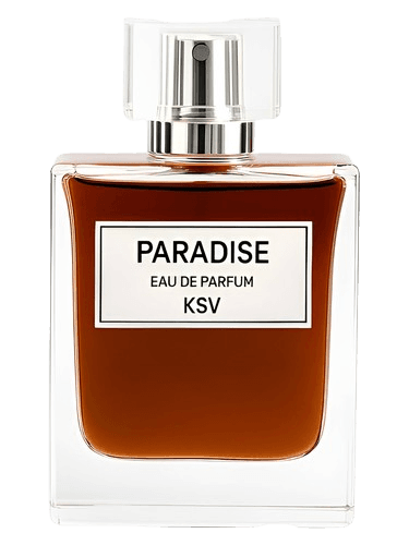KSV Paradise For Woman