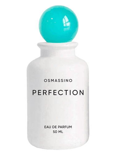 Osmassino Perfection