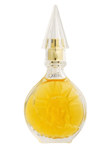 Caron Lady Caron