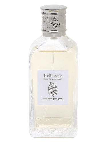 Etro Heliotrope