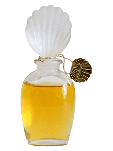 Elizabeth Arden Cabriole