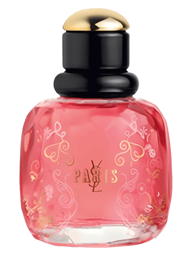 Yves Saint Laurent Paris Nuit de Fete