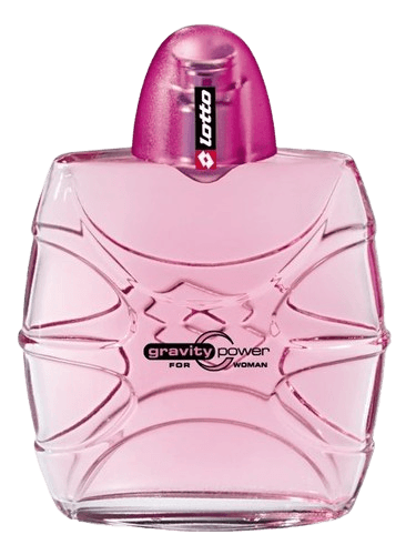 Lotto Gravity Power for Women