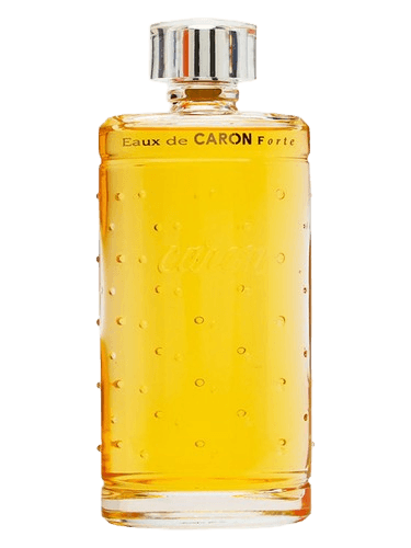Caron Eaux de Caron Forte