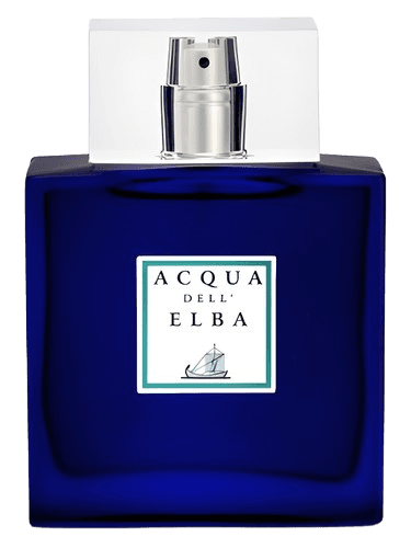 Acqua dell Elba Blu Men