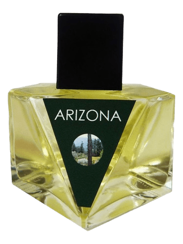 Olympic Orchids Artisan Perfumes Arizona