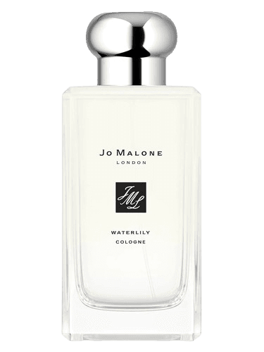 Jo Malone London Waterlily Cologne