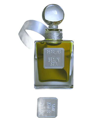 DSH Perfumes Nourouz