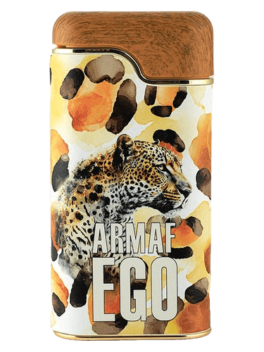 Armaf Ego Panthera