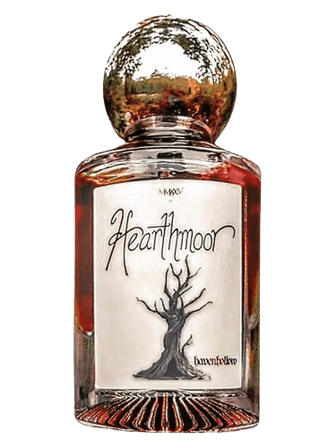 Havenhollow Hearthmoor