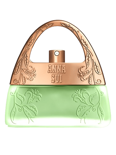 Anna Sui Sui Dreams in Green