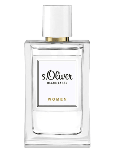 s.Oliver Black Label Women