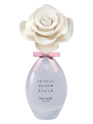 Kate Spade In Full Bloom Blush