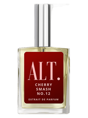 ALT. Fragrances Cherry Smash