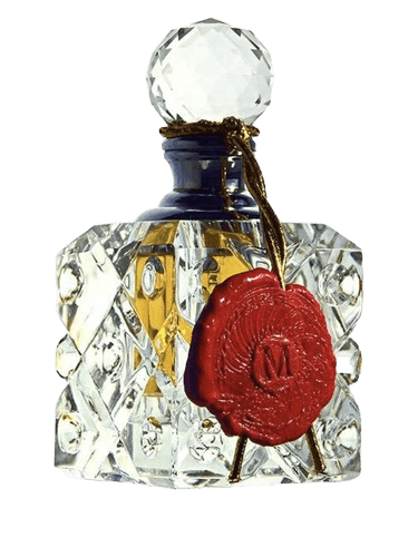 Odoratika M