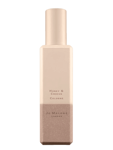 Jo Malone London Honey & Crocus
