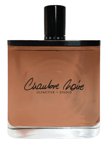 Olfactive Studio Chambre Noire