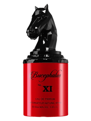 Armaf Bucephalus XI