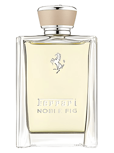 Ferrari Noble Fig