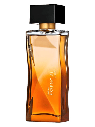 Natura Essencial Mirra