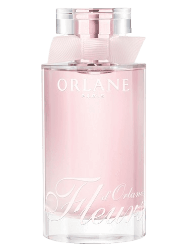 Orlane Fleurs d'Orlane