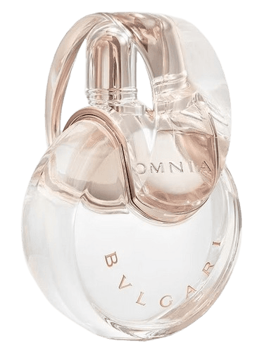 Bvlgari Omnia Crystalline