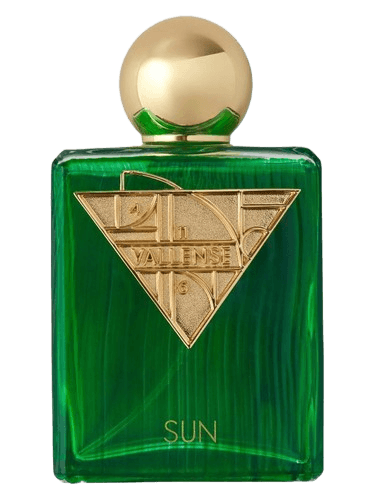 Vallense Sun