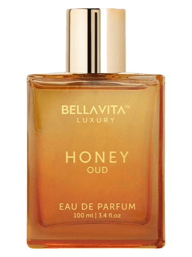 BellaVita Honey Oud