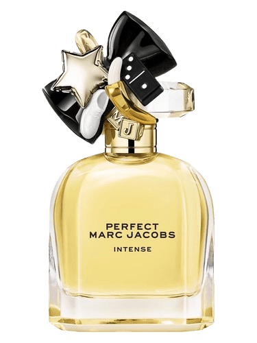 Marc Jacobs Perfect Intense