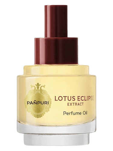 Pañpuri Lotus Eclipse