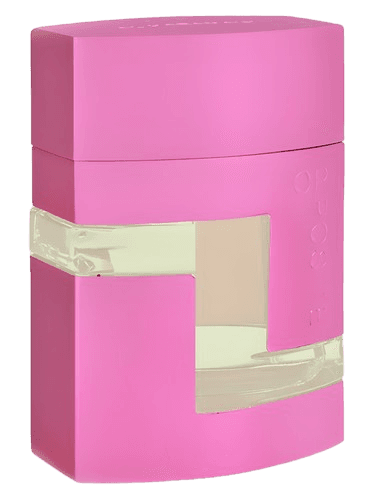 Al Haramain Perfumes Opposite Pink