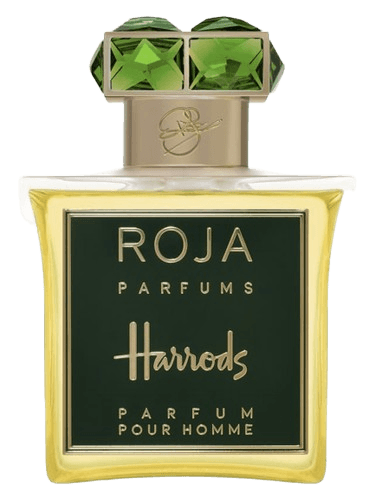 Roja Dove Harrods Parfum Pour Homme