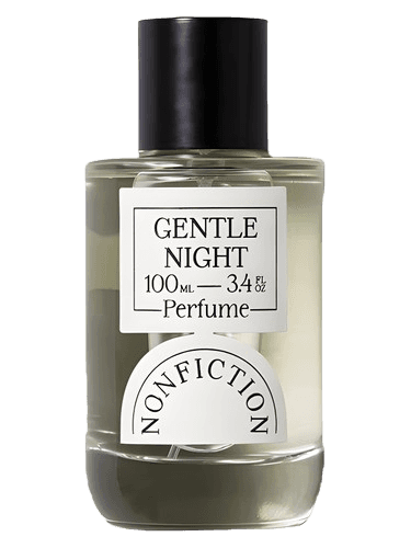 Nonfiction Gentle Night