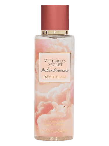 Victoria's Secret Amber Romance Daydream